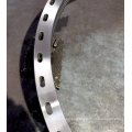 a182 flange b16.5 flat flange for pipe